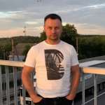 Игорь, 36 лет