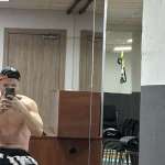 Андрей, 29 лет