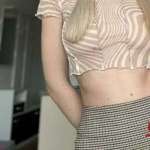 Ольга, 28 лет