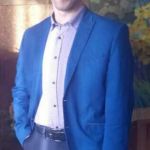 Владимир, 42 года