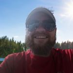 Сергей, 47 лет