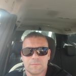 Ігор, 41 год